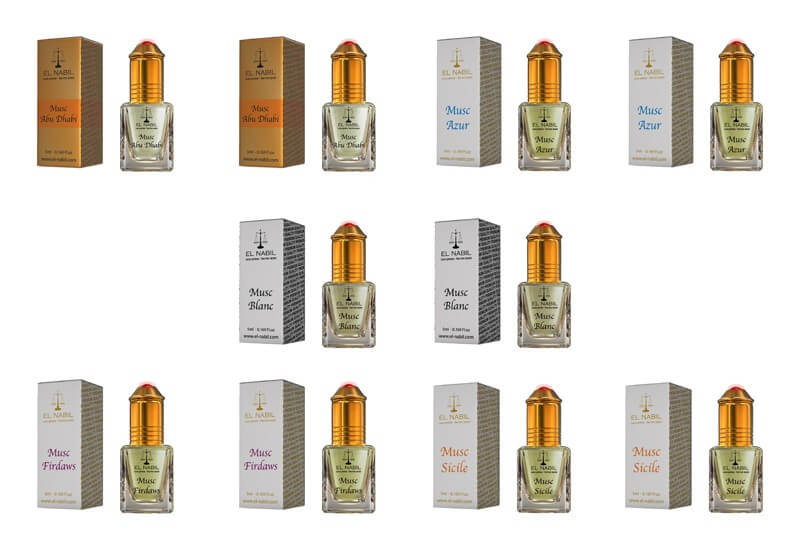 ANGEBOTE MÄNNER SET