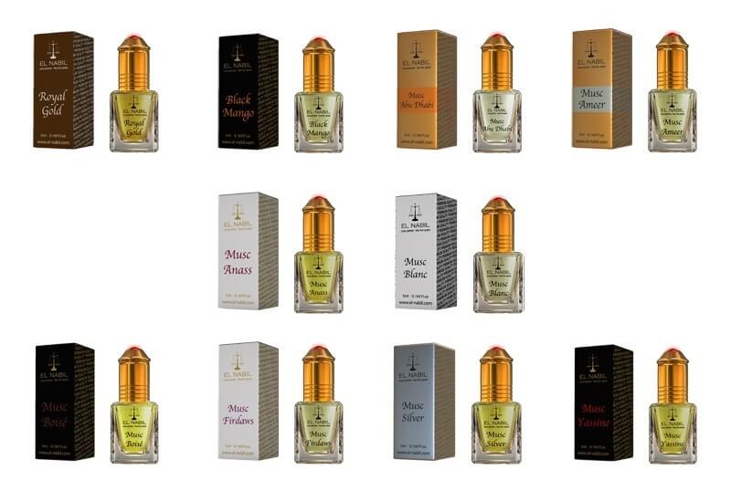 ANGEBOTE MÄNNER SET