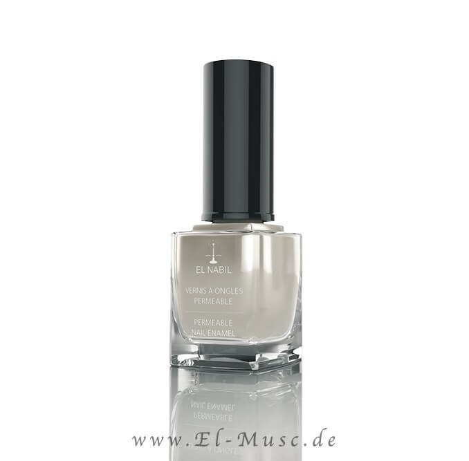 Nagellack Fatiha 13ml - El-Nabil