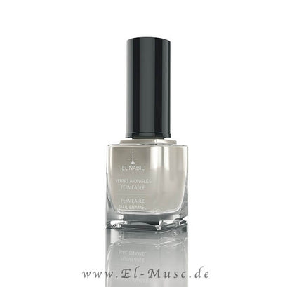 Nagellack Fatiha 13ml - El-Nabil