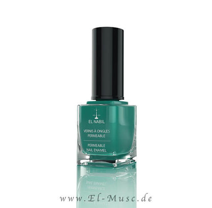 Nagellack Yasmine 13ml - El-Nabil